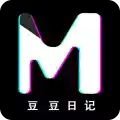 豆豆日记视频app