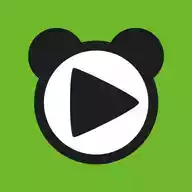 熊猫网络电视直播