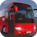 公交车模拟器无限金币版2023