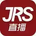 jrs直播网 图标