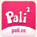 palipali最新版官网 图标