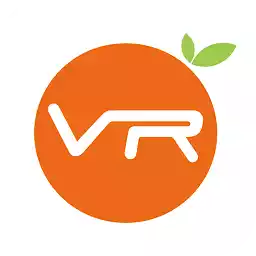 橙子vr app