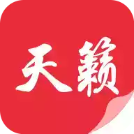 天籁小说网app手机版 图标