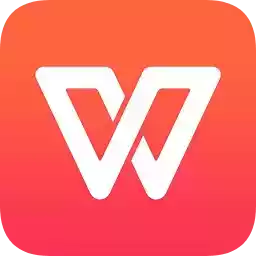 wpsoffice华为最新定制版v12.4.2安卓去广告版 图标