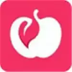 芭乐视频app视频ios