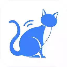 蓝猫小说app 图标