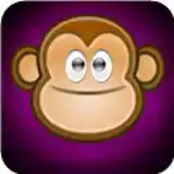 皮猴宝盒app 图标