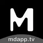 mdapp03.tⅤ传媒破解版