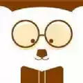 袋熊视频官方版 图标
