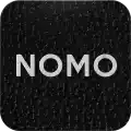 nomocam破解版 图标
