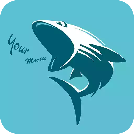 鲨鱼影视大片手机免费 图标
