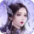 美人江湖手游app 图标