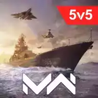 现代战舰0.60