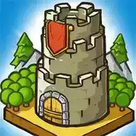 成长城堡官方最新版