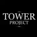 tower客户端官网 图标