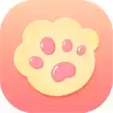 猫爪漫画app官方网站