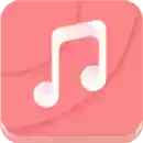 免费音乐相册制作app