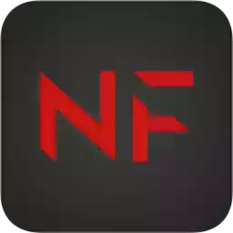 奈菲官方app 图标