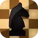国际象棋软件手机版 图标