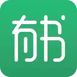 书旗小说app官网 图标