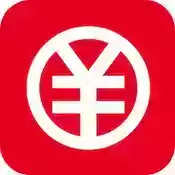 数字人民币app官方免费 图标