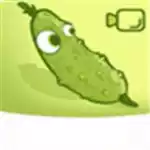 丝瓜菠萝app绿巨人免费 图标