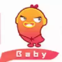 baby直播appv2021 图标