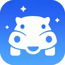 河马乐学app安卓版本 图标