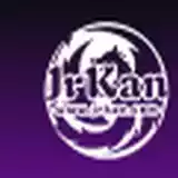 jrkan.com直播体育 图标