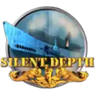 单机潜艇类模拟游戏 图标