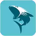 鲨鱼影视tv盒子版app