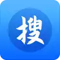 搜书帝app官网最新版 图标