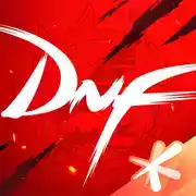 dnf助手官方网站