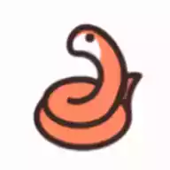蟒蛇ios版 图标