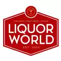 Liquor World零售电商 图标