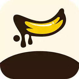 香蕉漫画官方登录页面免费