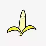 香蕉漫画破解版2021