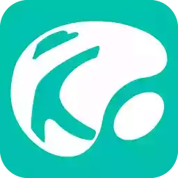 酷酷跑appv10.3.2 安卓官方正版