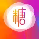 txvlog com糖心app