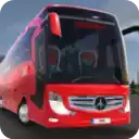 公交车模拟器202