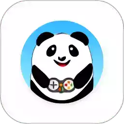 熊猫加速器手机版