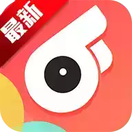 66手游平台app官方 图标