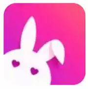 兔子影视app官方 图标