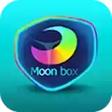 月光宝盒app直播2020 图标