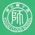 浙江省教师平台登录入口 图标