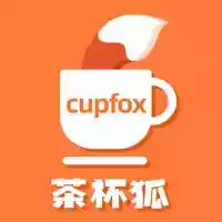 茶杯狐视频APP 图标
