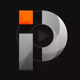 pptv体育直播app