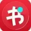 豆豆日记安卓app