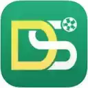 ds足球 app 苹果 图标