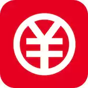 数字人民币app官方 图标